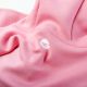 3. Women's sweatshirt LADY DANIO