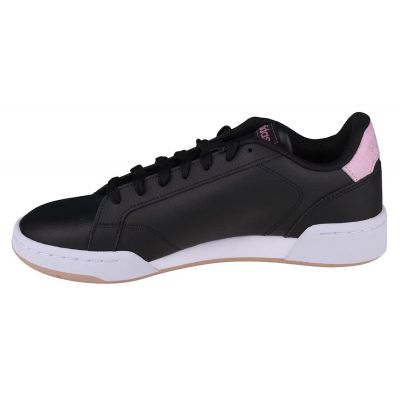 6. Adidas Roguera W FY8883 Shoes