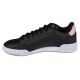 6. Adidas Roguera W FY8883 shoes