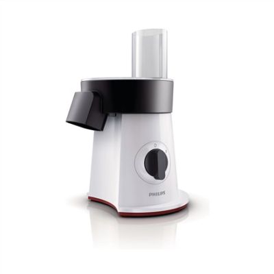 27. Philips HR1388/80 Food Processor (200W)