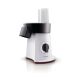 27. Philips HR1388/80 Food Processor (200W)