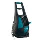 7. 2100W HW132 MAKITA High Pressure Washer