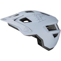 LEATT Helmet MTB AllMtn 1.0 V23 M Bicycle Helmet