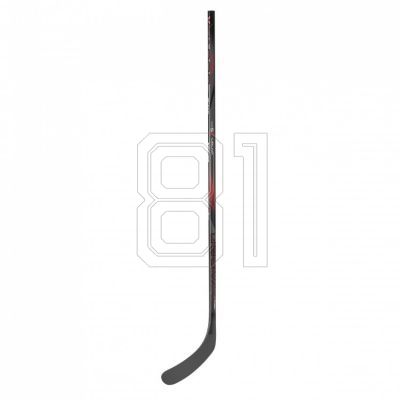 4. Bauer Vapor X5 Pro GripTac 1061698 Composite Stick
