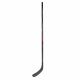4. Bauer Vapor X5 Pro GripTac 1061698 Composite Stick