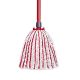 4. Vileda Microfibre & Power Mop Refill