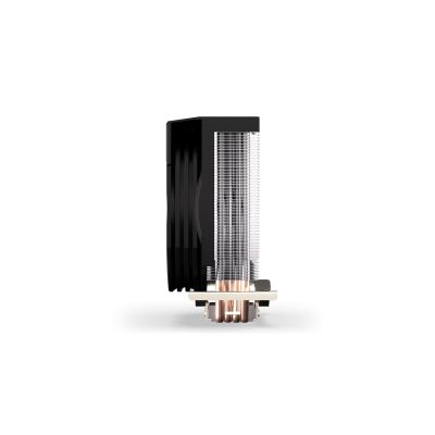 10. ENDORFY Spartan 5 MAX ARGB air cooling