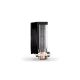 10. ENDORFY Spartan 5 MAX ARGB air cooling
