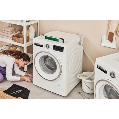 8. Bosch EasySpiritLevel 0.25 m