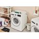 8. Bosch EasySpiritLevel 0.25 m