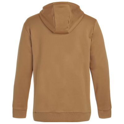 Men’s Protest PRTISSYK Hoodie (P3710822/808)