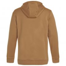 Men’s Protest PRTISSYK Hoodie (P3710822/808)
