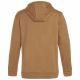 Men’s Protest PRTISSYK Hoodie (P3710822/808)