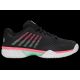 K-Swiss HYPERCOURT EXPRESS 2 HB shoes (96614-037-M)