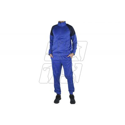 5. Tracksuit Kappa Ulfinno M 706155-19-4053