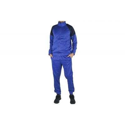 5. Kappa Ulfinno M tracksuit 706155-19-4053