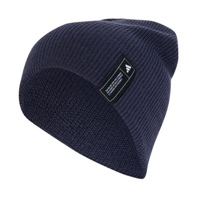 adidas Essentials Cap Navy Blue IY5258