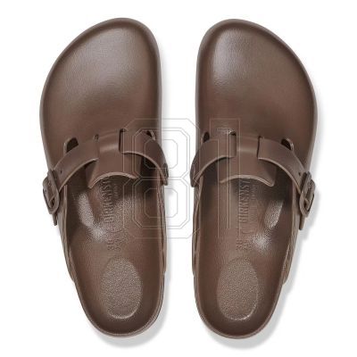 20. Birkenstock Boston Eva M 1027386 flip-flops