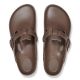 20. Birkenstock Boston Eva M 1027386 flip-flops