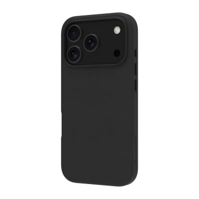 dbramante1928 Roskilde MS Mobile Phone Case 15.9 cm (6.27") Black