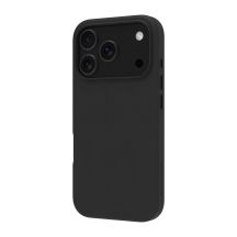 dbramante1928 Roskilde MS Mobile Phone Case 15.9 cm (6.27") Black
