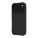 dbramante1928 Roskilde MS Mobile Phone Case 15.9 cm (6.27") Black