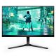34. Philips Evnia 3000 25M2N3200U/00 computer monitor 62.2 cm (24.5") 1920 x 1080 px Full HD LCD Gray