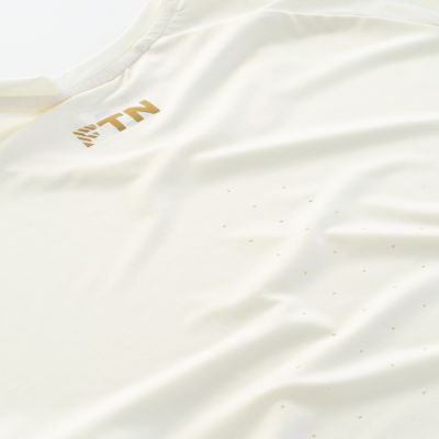5. Women's T-shirt with short sleeves FITURN W