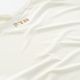 5. Women's T-shirt with short sleeves FITURN W