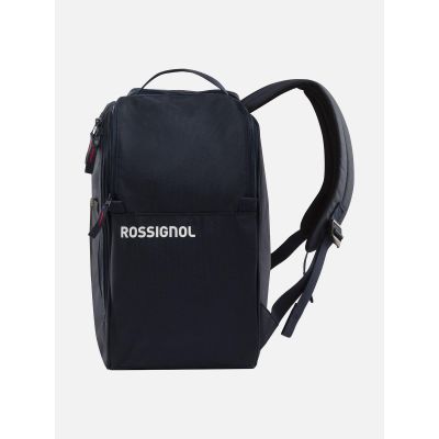 2. ROSSIGNOL STRATO Pro Boot Bag