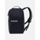 2. ROSSIGNOL STRATO Pro Boot Bag