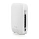 15. Firewall Zyxel USGLITE60AX 1xWAN 5xLAN WiFi 6 SPI firewall: 2000 Mbps Max. IPsec VPN: 3, Elite Pack 1-year license included