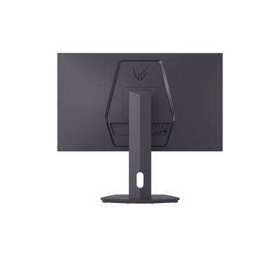 13. LCD Monitor 27" LG 27G610A-B 68.6cm 2560x1440px Quad HD LCD Black
