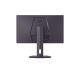 13. LCD Monitor 27" LG 27G610A-B 68.6cm 2560x1440px Quad HD LCD Black