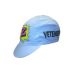 APIS Profi Z-VETEMENTS Cap, Blue