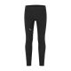 Rogelli men's CORE pants b/s black 4XL