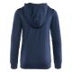 3. IQ Cross The Line Niffi II Jr sweatshirt 92800552265