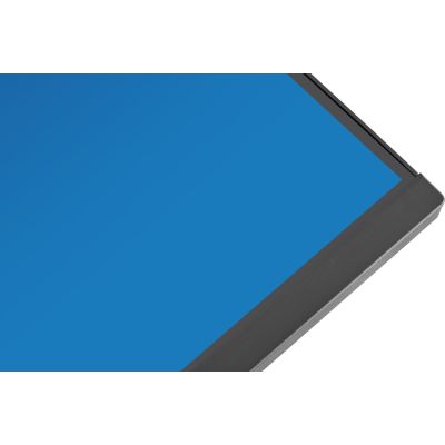 15. iiyama ProLite XCB4594DQSU-B1 computer monitor 113 cm (44.5") 5120 x 1440 px Dual QHD LED Black