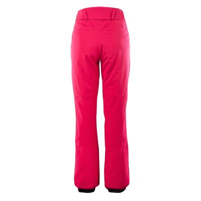 12. Iguana Otho W 92800439400 ski pants