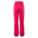 12. Iguana Otho W 92800439400 ski pants