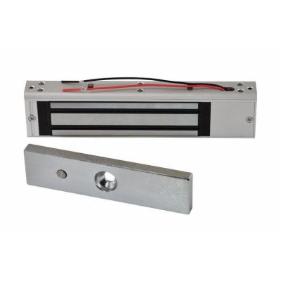 SCOT EL-350-2 ELECTROMAGNETIC ARMATURE