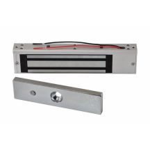 SCOT EL-350-2 ELECTROMAGNETIC ARMATURE