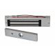 SCOT EL-350-2 ELECTROMAGNETIC ARMATURE
