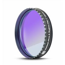 Baader Moon&Skyglow 2" Filter