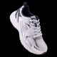 5. Men's Retro Running Shoes
