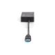 36. Digitus USB 3.0 Gigabit SFP Network Adapter