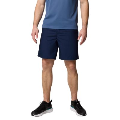 3. Columbia Washed Out Easy Short M 2119671464