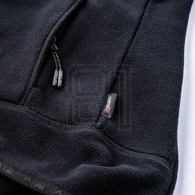 10. Elbrus Rivoli 190 Polartec Sweatshirt W 92800353924