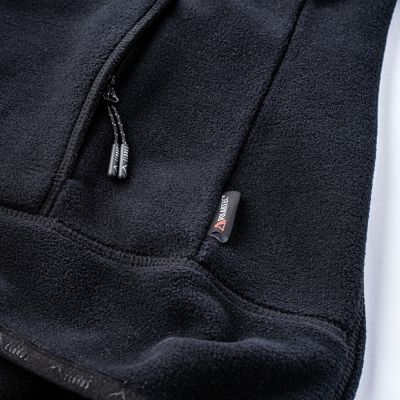 10. Elbrus Rivoli 190 Polartec Sweatshirt W 92800353924
