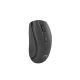 4. NATEC WIRELESS MOUSE JAY 2 1600DPI BLACK NMY-1799
